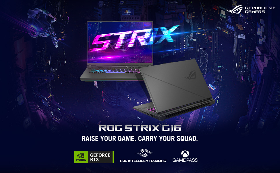 ASUS-ROG-Strix-G16-2024-Gaming-Laptop-16-Zoll-1610-FHD-165Hz-Display-NVIDIA-GeForce-RTX-4060-Intel-C-B0CRDCXRK2-1